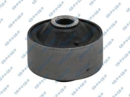 Puks GSP 516161
