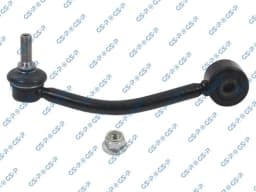 Stabilisaator, Stabilisaator GSP S050049