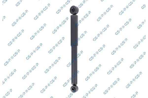 Amort GSP 32110900
