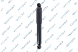Amort GSP 32112870