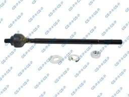 Sisemine rooliots, roolivarras GSP S030260