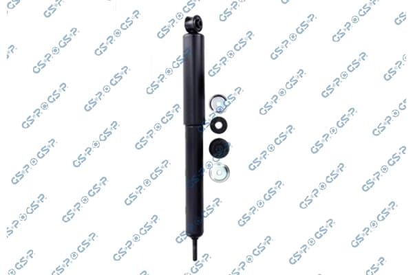 Amort GSP 32111200