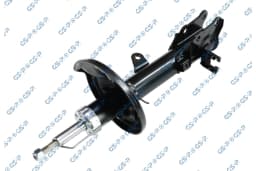 Amort GSP 32315722