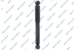 Amort GSP 32133490