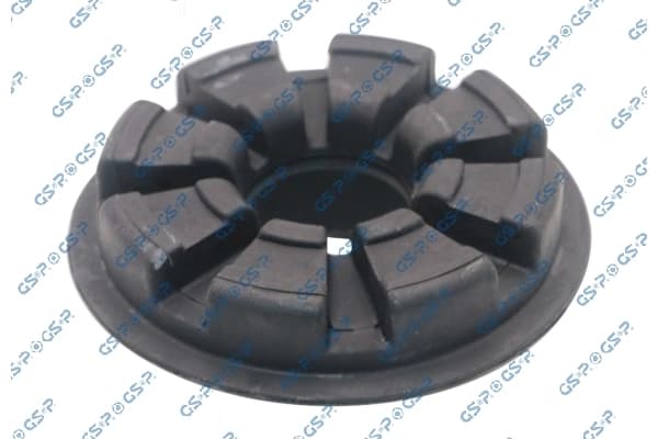 Vedrukinnitus GSP 539454