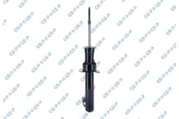 Amort GSP 32103200