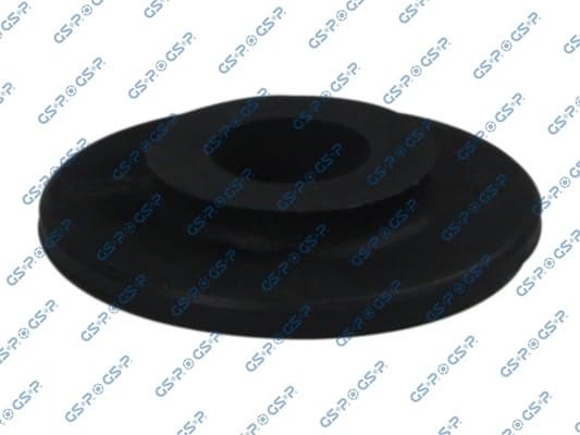 Vedrutaldrik GSP 512834