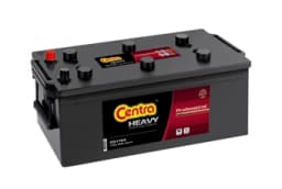 Käivitusaku CENTRA CG1703