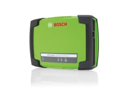 Diagnostikaseade BOSCH DIAGNOSTICS 0 684 400 534