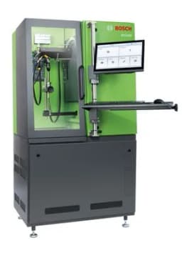 Kontrollseade, Common-Rail pihusti BOSCH DIAGNOSTICS 0 683 225 001