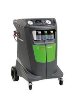 Hooldus-seade, kliimaseade BOSCH DIAGNOSTICS S P00 000 172