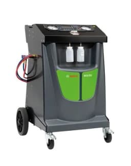 Hooldus-seade, kliimaseade BOSCH DIAGNOSTICS S P00 000 149