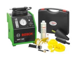 Lekkeandur BOSCH DIAGNOSTICS 0 684 102 300