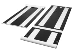 Kalibreerimiskomplekt, juhiabisüsteem BOSCH DIAGNOSTICS 1 688 130 800