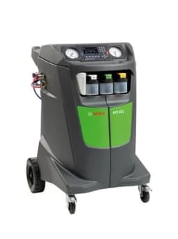 Hooldus-seade, kliimaseade BOSCH DIAGNOSTICS S P00 000 175