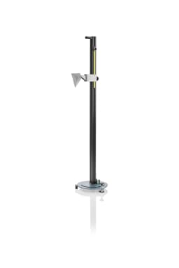 Kalibreerimiskomplekt, juhiabisüsteem BOSCH DIAGNOSTICS 1 688 132 058