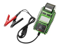 Kontrollseade, Aku BOSCH DIAGNOSTICS 0 687 000 115