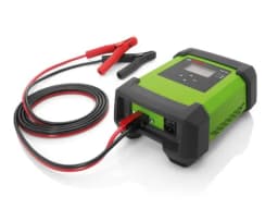Akulaadeseade BOSCH DIAGNOSTICS 0 687 000 164