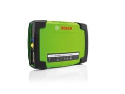 Diagnostikaseade BOSCH DIAGNOSTICS 0 684 400 560