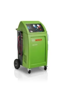 Hooldus-seade, kliimaseade BOSCH DIAGNOSTICS S P00 000 003