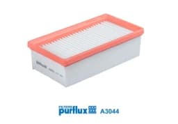 Õhufilter PURFLUX A3044
