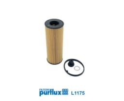 Õlifilter PURFLUX L1175