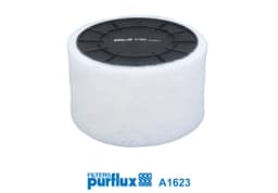 Õhufilter PURFLUX A1623