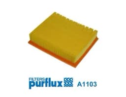 Õhufilter PURFLUX A1103