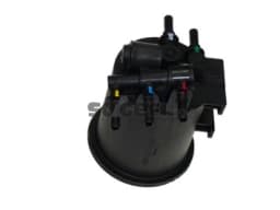 Kütusefilter PURFLUX FC500E