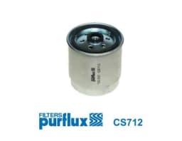 Kütusefilter PURFLUX CS712