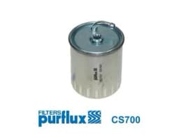 Kütusefilter PURFLUX CS700