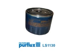 Õlifilter PURFLUX LS1130