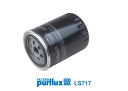 Õlifilter PURFLUX LS717