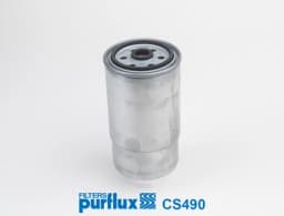 Kütusefilter PURFLUX CS490