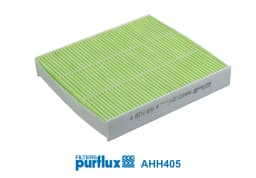 Filter, salongiõhk PURFLUX AHH405