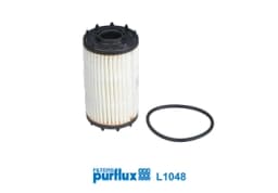 Õlifilter PURFLUX L1048
