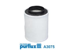 Õhufilter PURFLUX A3075