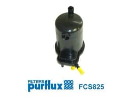 Kütusefilter PURFLUX FCS825