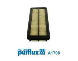 Õhufilter PURFLUX A1708