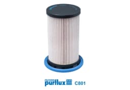 Kütusefilter PURFLUX C801