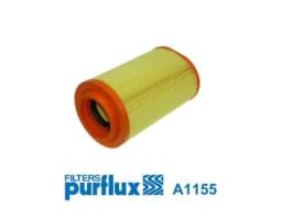 Õhufilter PURFLUX A1155