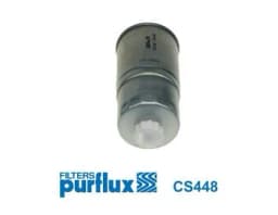 Kütusefilter PURFLUX CS448