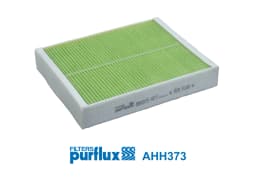 Filter, salongiõhk PURFLUX AHH373