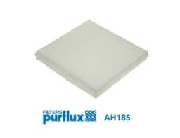 Filter, salongiõhk PURFLUX AH185