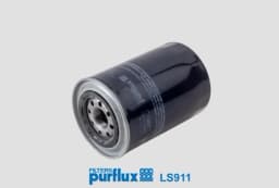 Õlifilter PURFLUX LS911