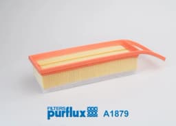 Õhufilter PURFLUX A1879