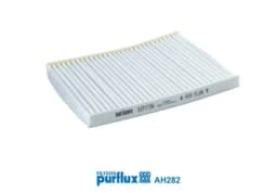 Filter, salongiõhk PURFLUX AH282
