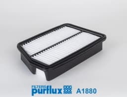 Õhufilter PURFLUX A1880