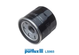 Õlifilter PURFLUX LS965