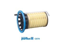 Kütusefilter PURFLUX C879